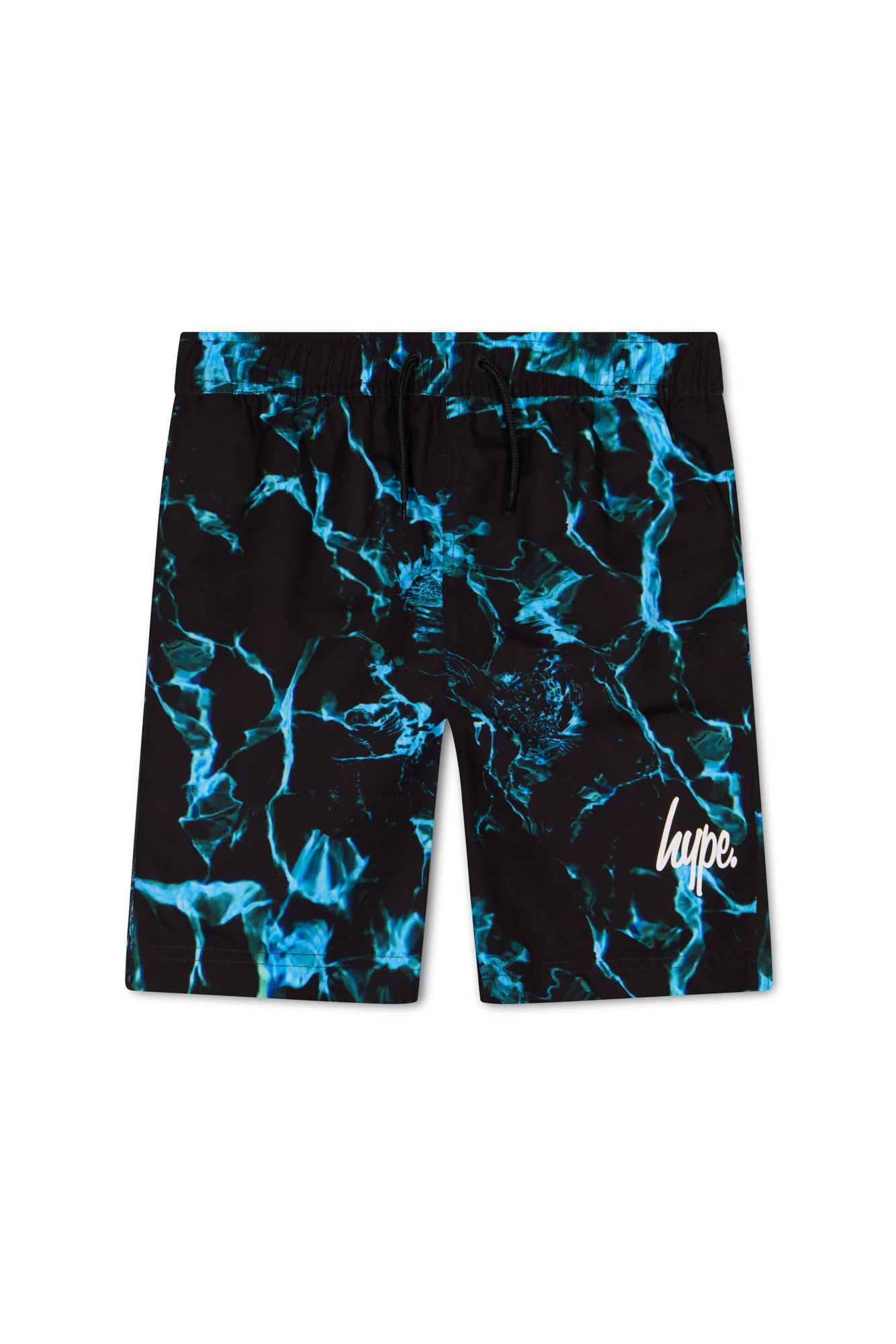 Sale Under £20