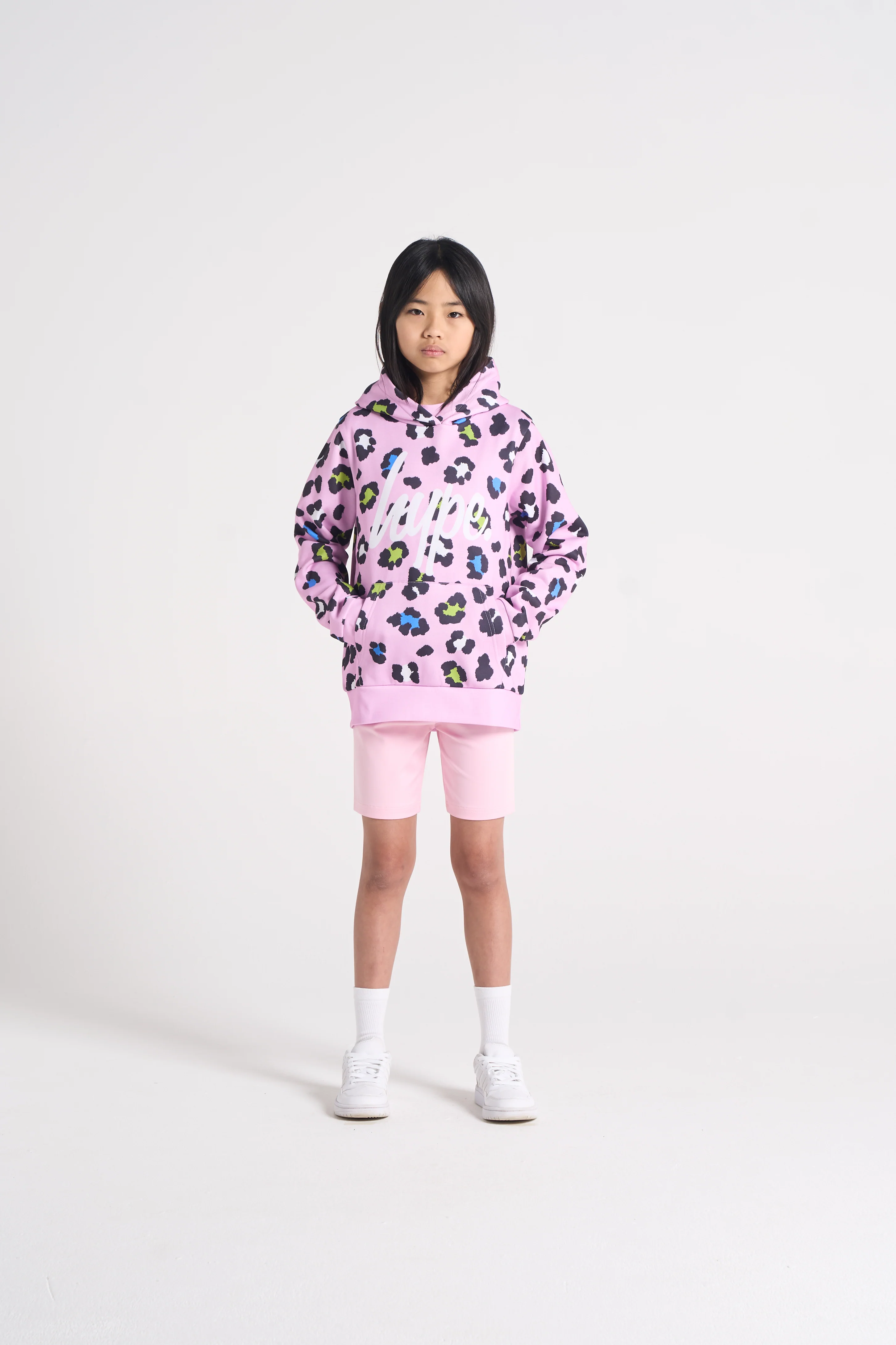 Sale Under £30