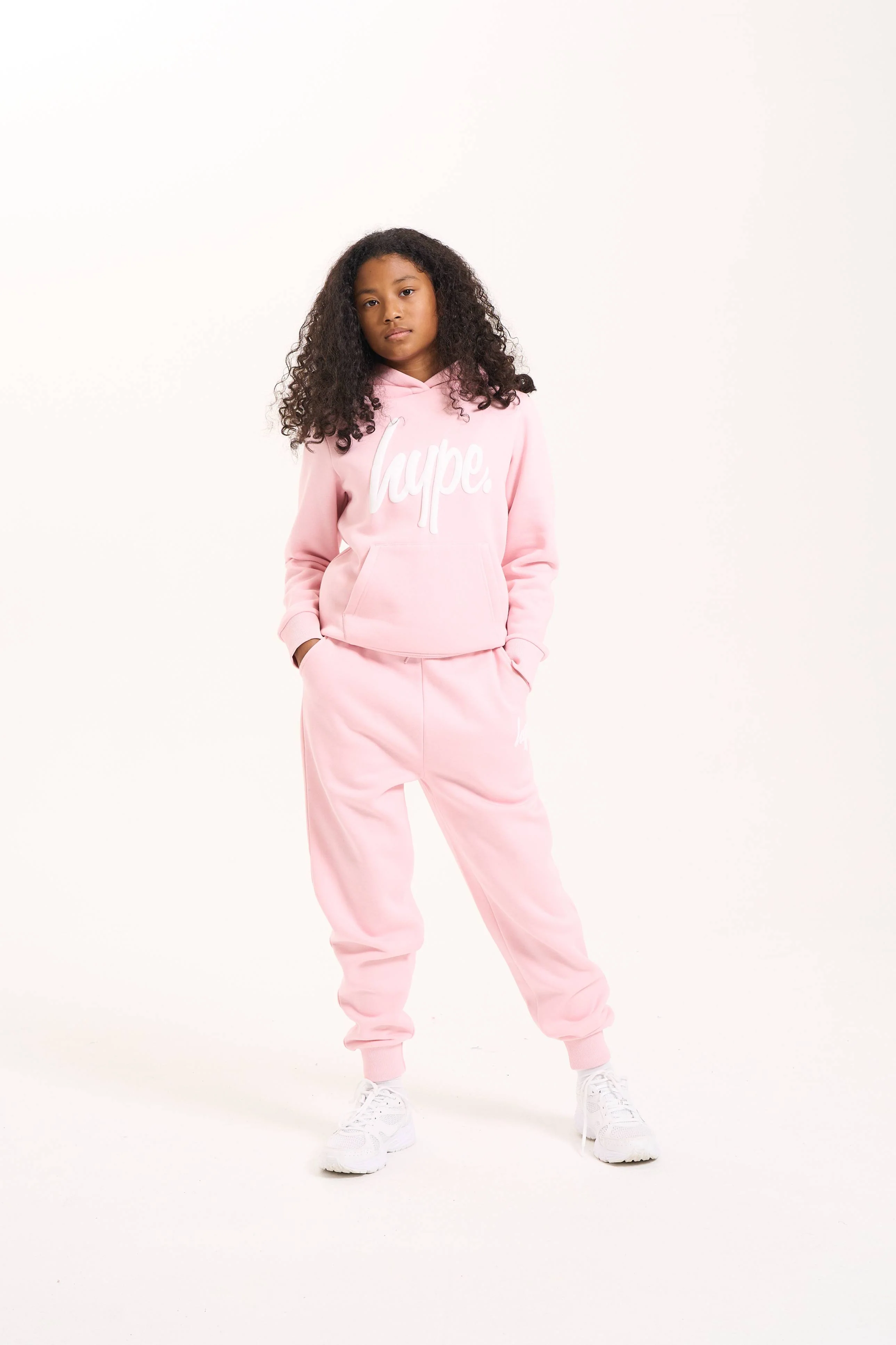 Extra 10% Off Sale