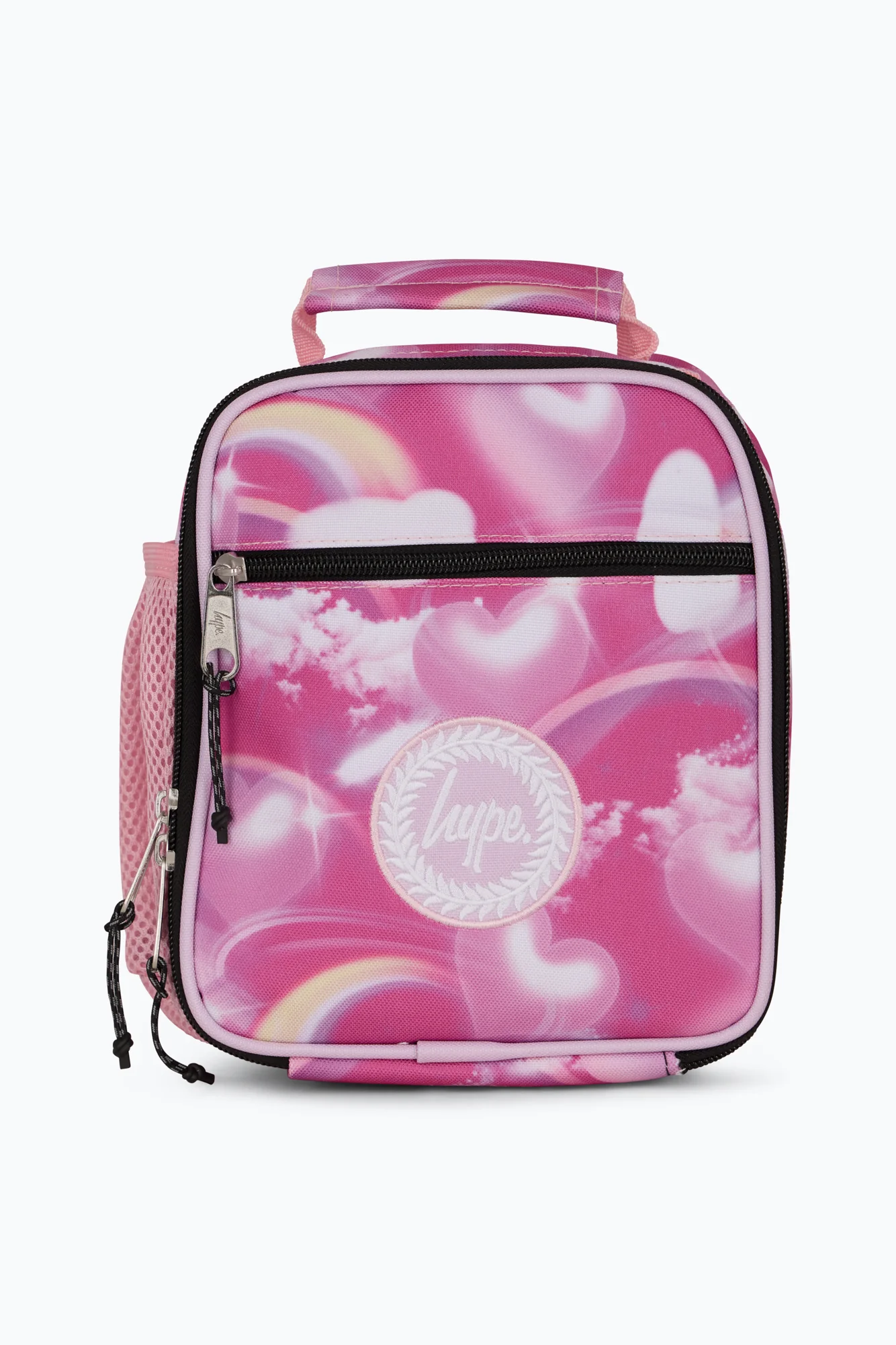 Lunch Boxes Sale
