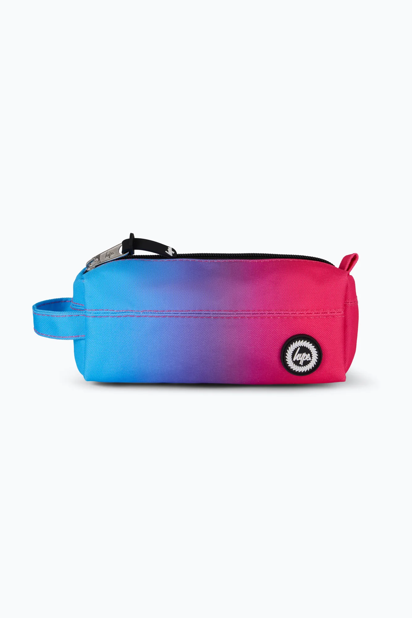 Accessories Sale